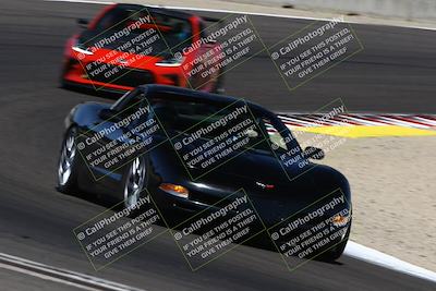 media/Aug-25-2024-Speed Ventures (Sun) [[8c15657448]]/Green Group/Session 2 (Turn 5)/